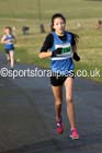Boys and Girls under-15s, 2016 Heaton Memerial 10k Road Race. Photo: David T. Hewitson/Sports for All Pics